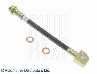 BLUE PRINT ada105324 -  Тормозной шланг